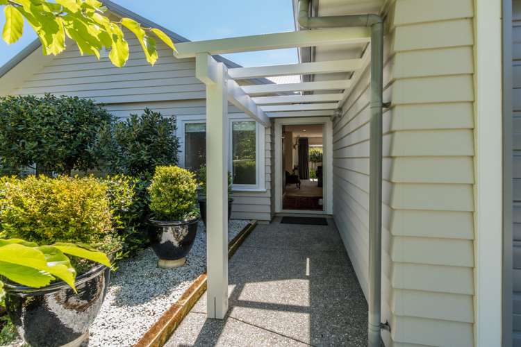 9 Hyland Street Wanaka_19