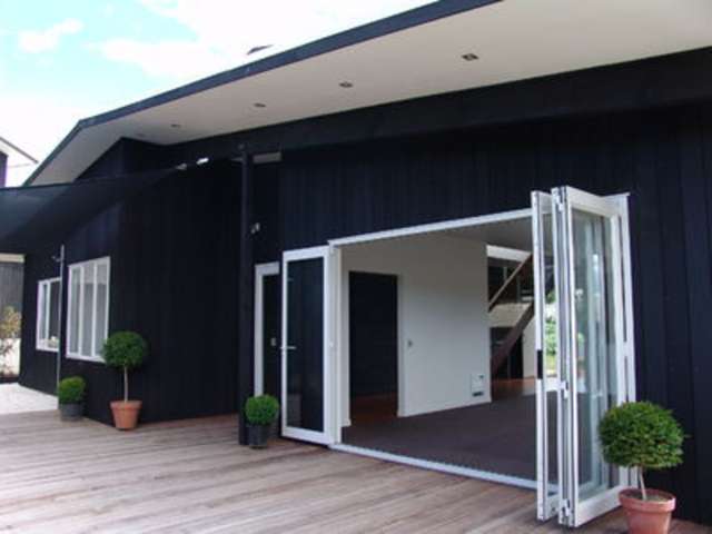 157 Armstrong Avenue Te Awamutu_1