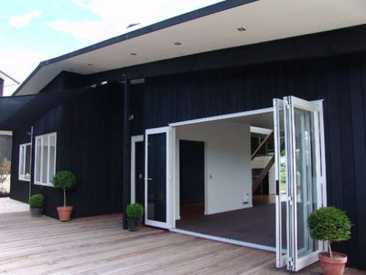 157 Armstrong Avenue Te Awamutu_1