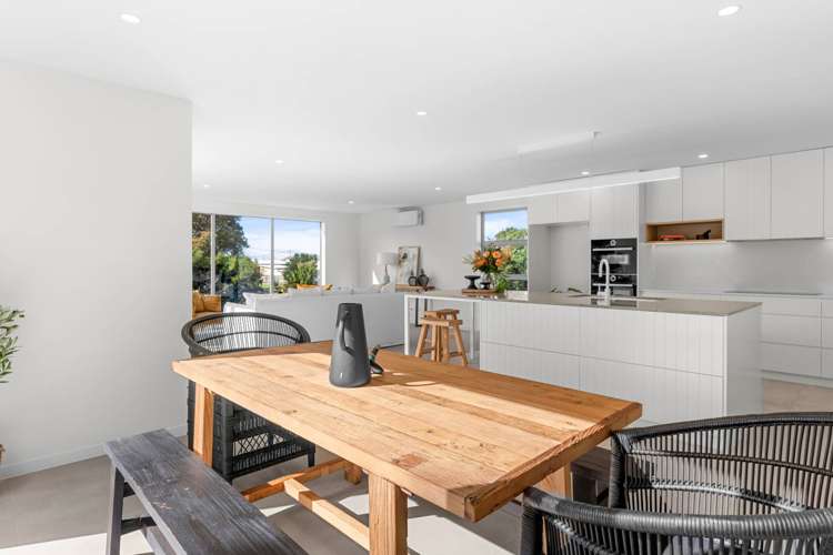 42 Moir Point Road Mangawhai Heads_5