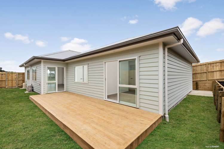 62 Belmont Road Pukekohe_2