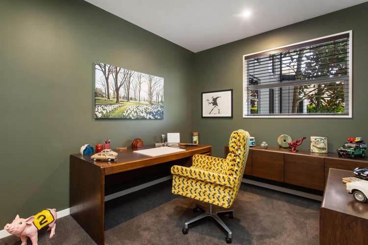 17 Clyde Road Fendalton_9
