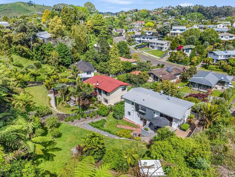 48 Appenzell Drive Whakatane_26