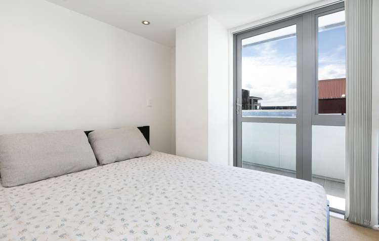 Address withheld Auckland Central_9