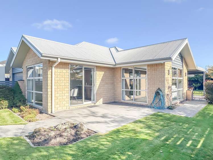 29 Gilchrist Place Kaiapoi_6