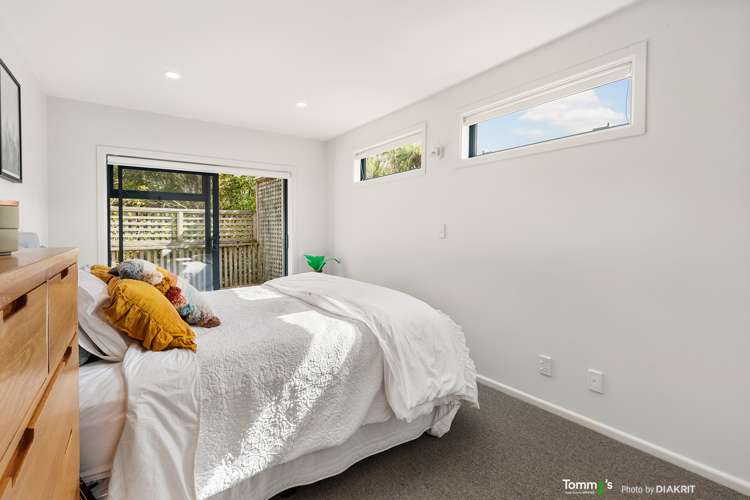 120a Oban Street Wadestown_8