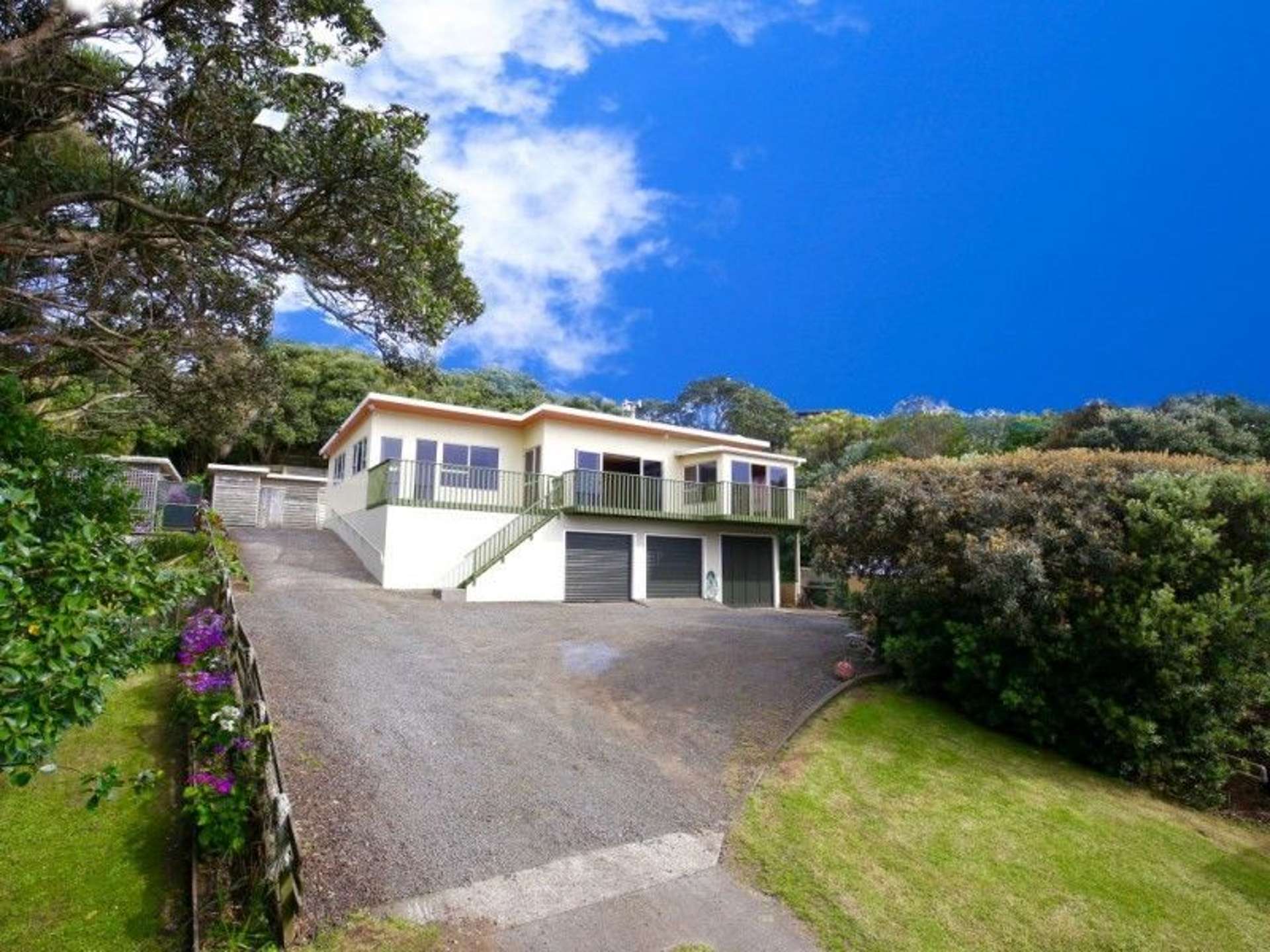 59 Waitea Road Muriwai_0