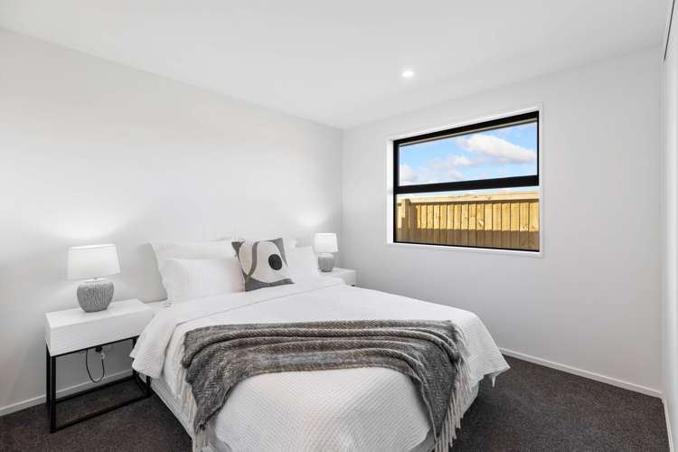 13 Hunt Road Rolleston_13