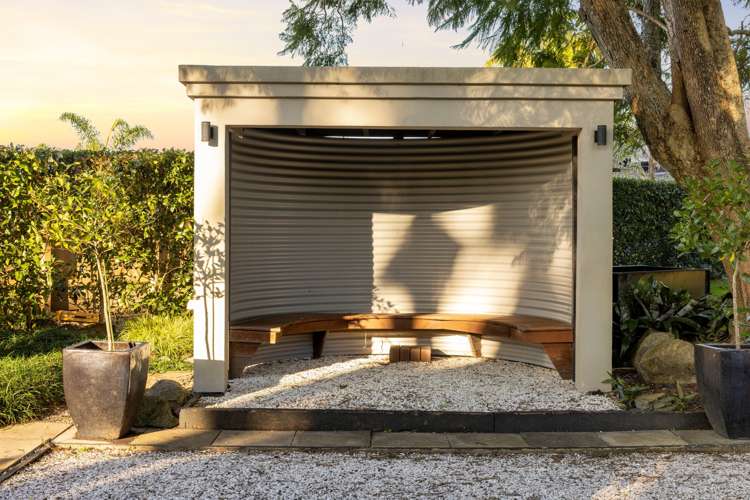 84 Westridge Drive Tauriko_19