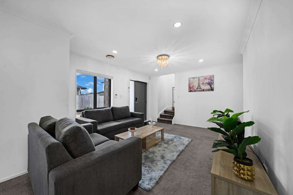 20A Woolfield Road_4