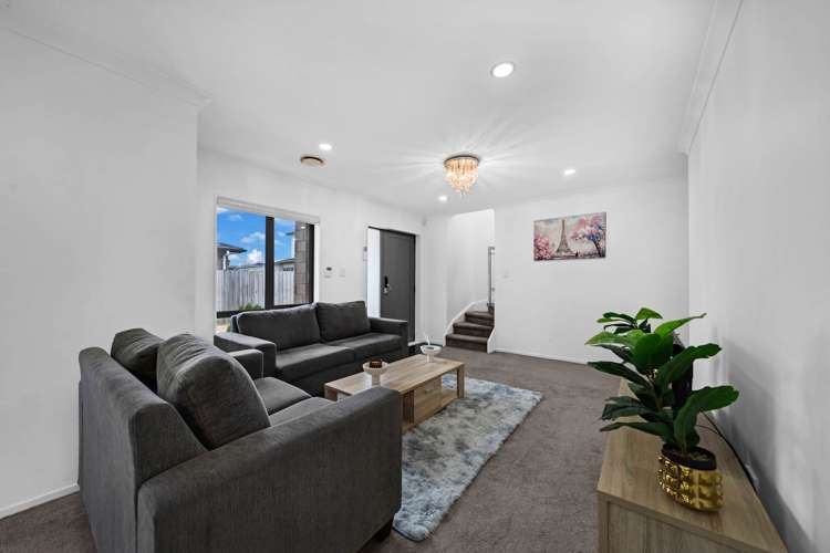 20A Woolfield Road Papatoetoe_8