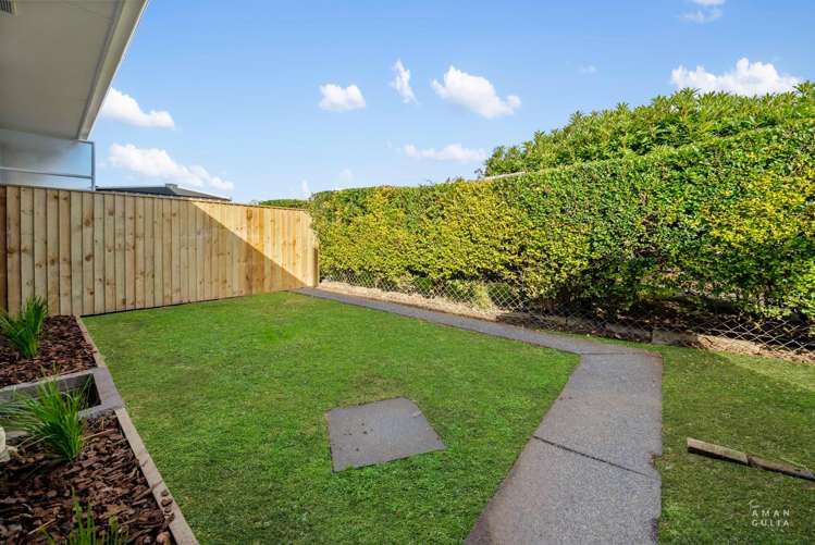 1, 2 & 3/34 Buckingham Crescent Papatoetoe_14