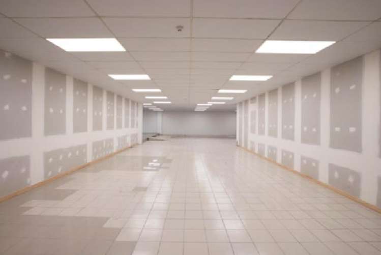 5-11 Kent Street Newmarket_6