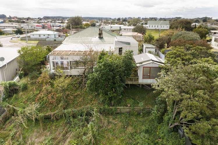 14 Union Street Foxton_35