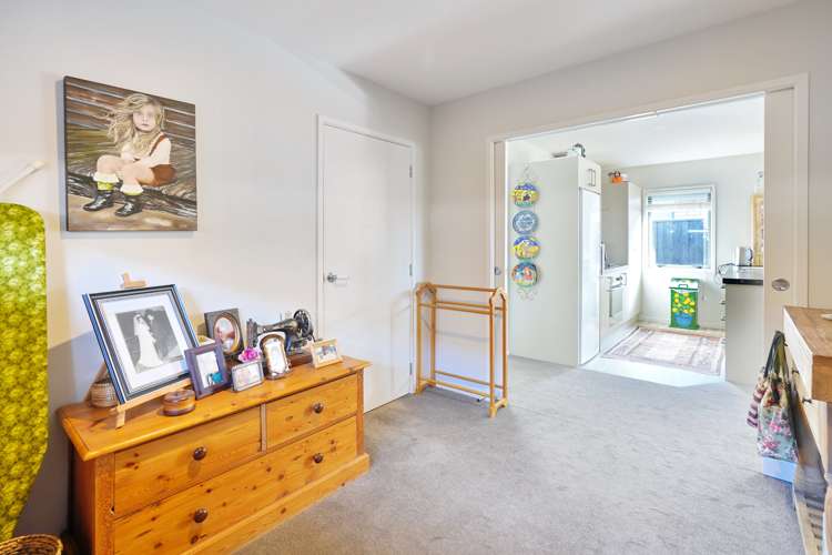 14 Wallingford Crescent Rolleston_18