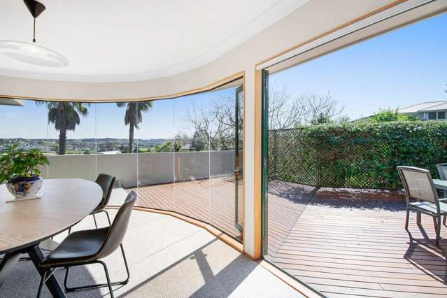 Calling All Builders And Reclad Specialists!