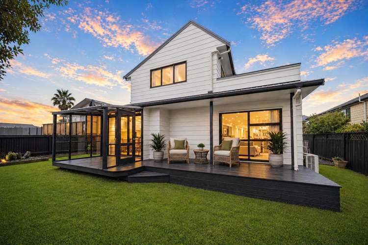 20B New Windsor Road New Windsor_11