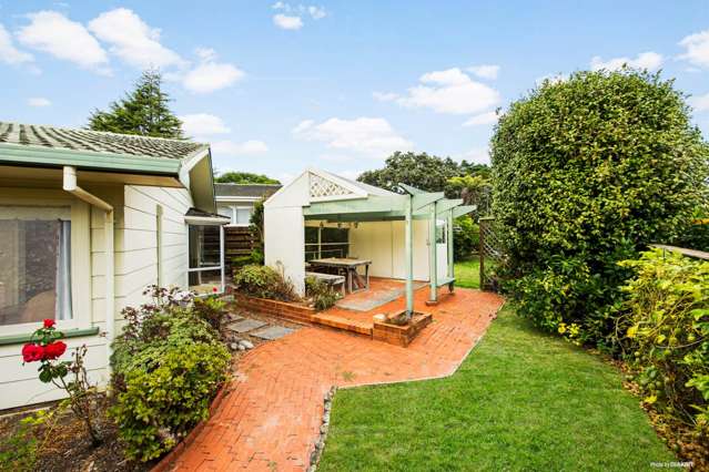 55 David Avenue Hillpark_4