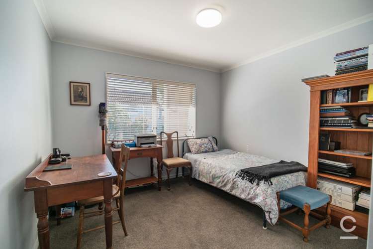 12a Orkney Road Mount Maunganui_20