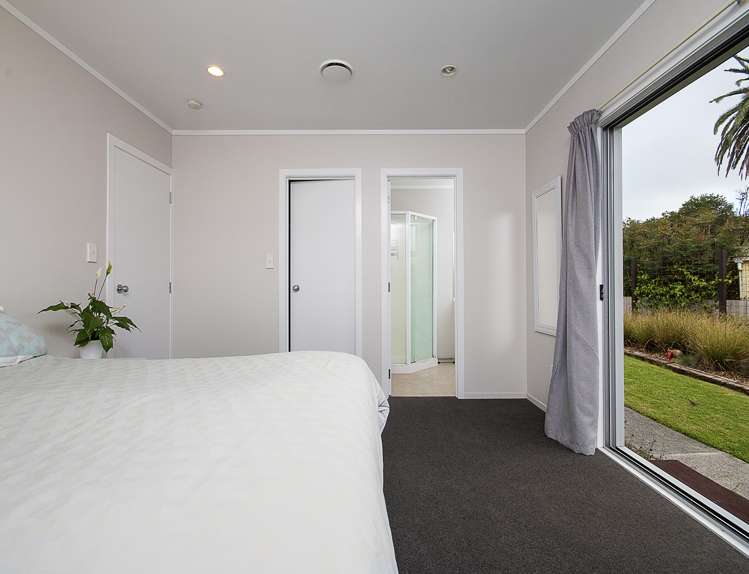 21 Regina Street Pokeno_5