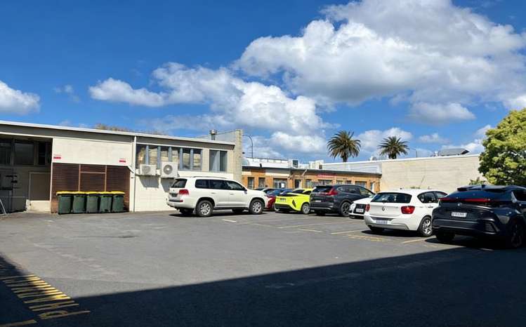 54 Clyde Road Browns Bay_4