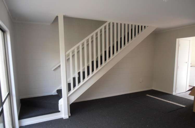 2/13 Matai Street Mount Maunganui_2