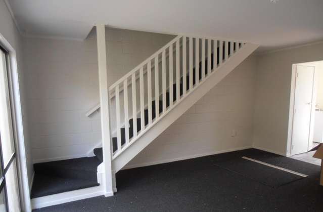 2/13 Matai Street Mount Maunganui_2