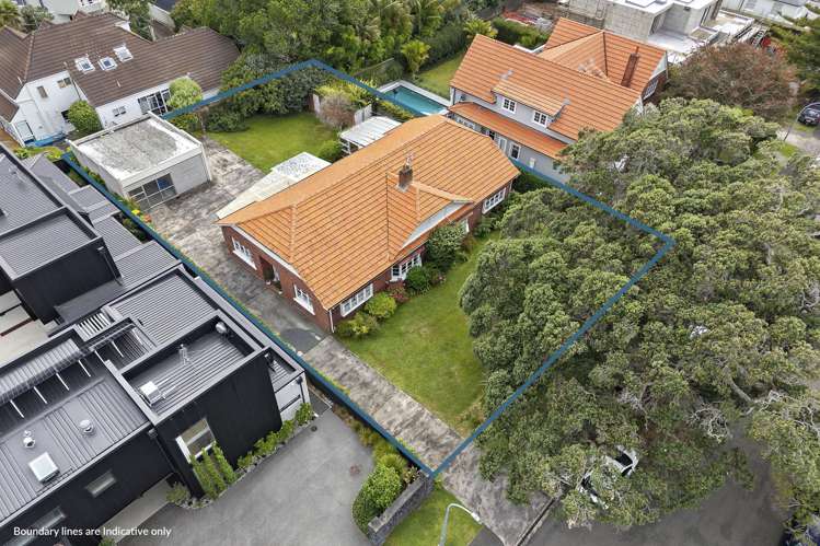 4-6 O'Neills Avenue Takapuna_9