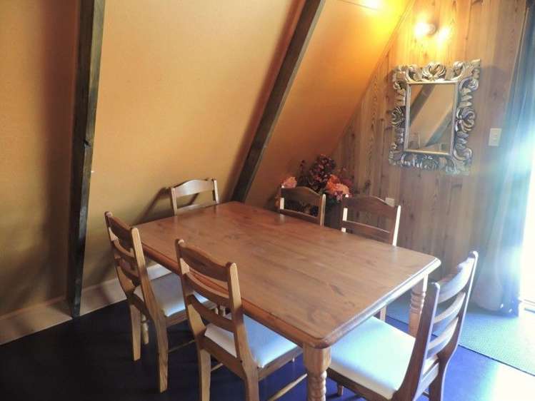 5 Bracken Street Ohakune_6