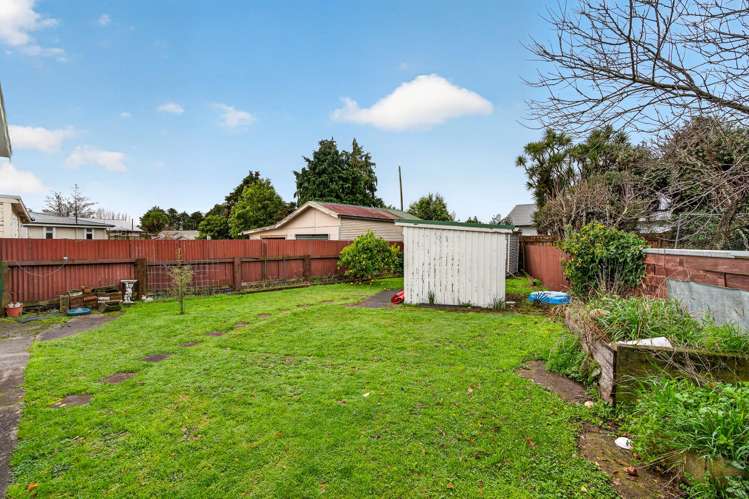 113 Pownall St Masterton_14
