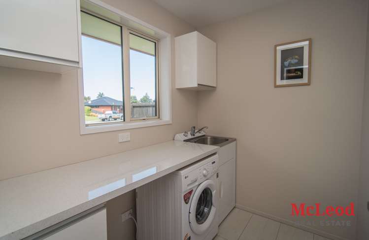 26 Braebrook Drive Netherby_16