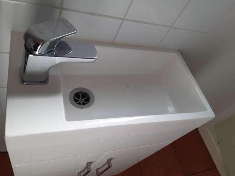 10 Garvins Road Hornby_17