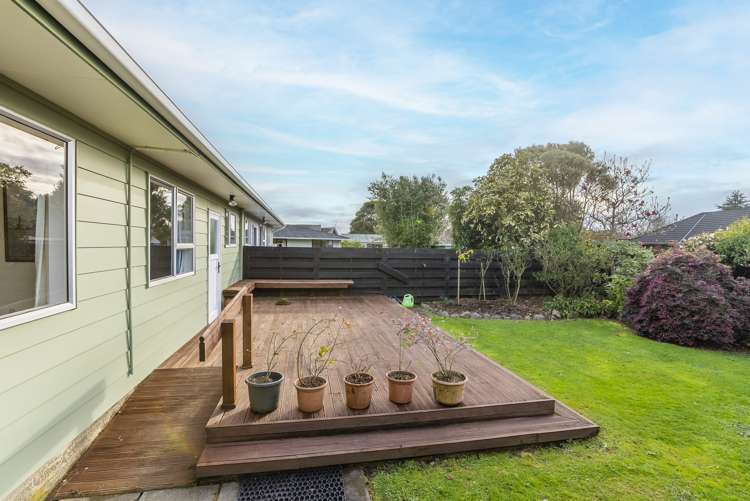 11b Graham Grove Waikanae_13