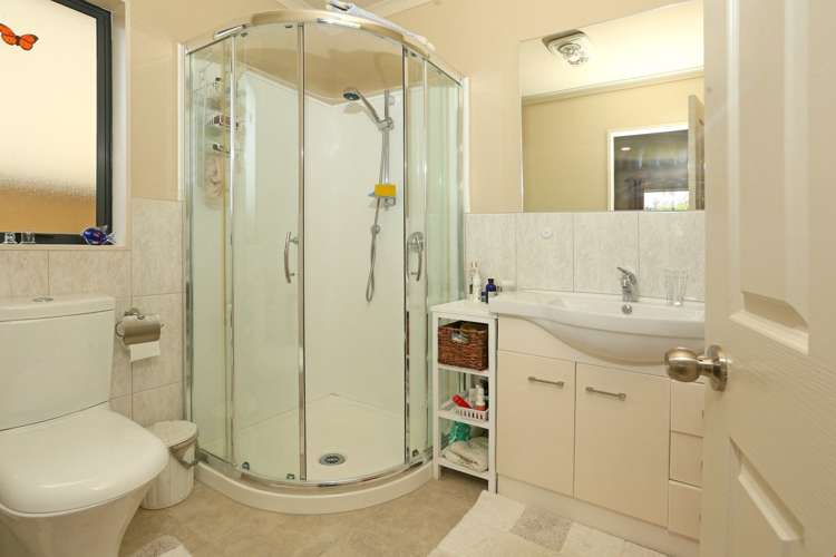 73 Bradnor Meadows Drive Swanson_14