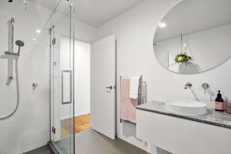 2/6 Walter Street Hauraki_15