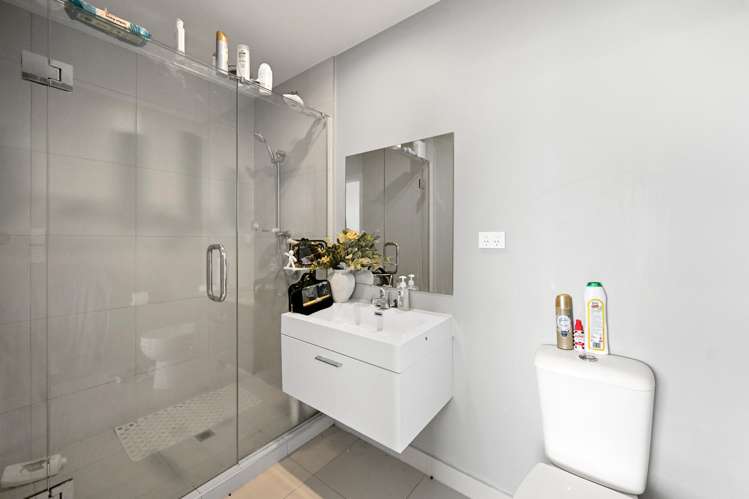 28 Portland Lane Chartwell_8
