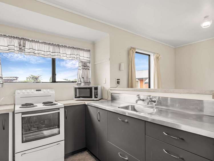 28B Dickens Street_3