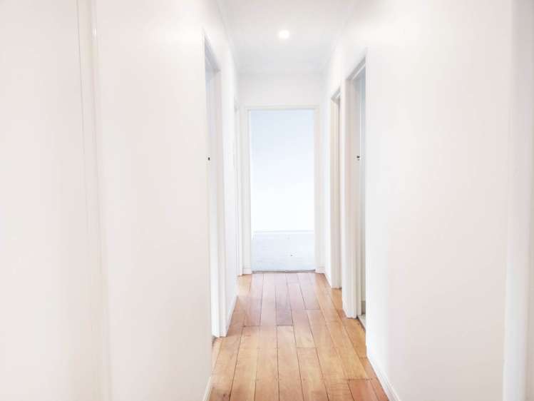 34 Roberts Avenue Bayswater_7