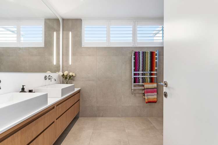 3A Gilbert Avenue Grey Lynn_28