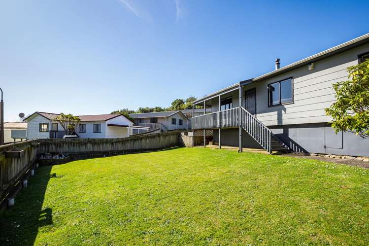 27 Rose Street Ranui_6