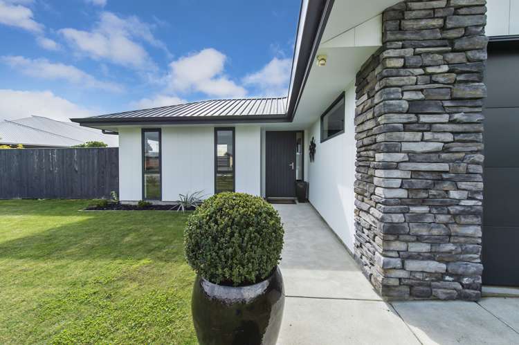 16 O'Reilly Road Lincoln_2