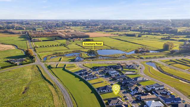 20 Kirirua Avenue Halswell_4