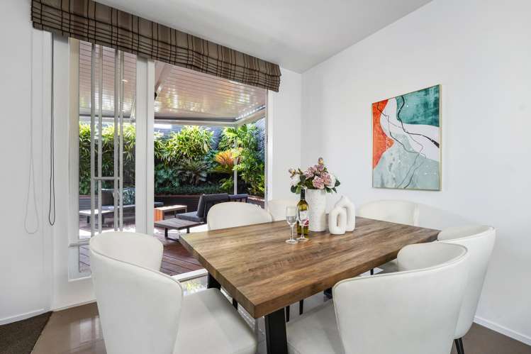 58 Speight Road St Heliers_7