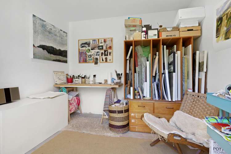 1/31 Main Road Redcliffs_14