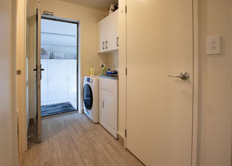 683F Puketona Road Haruru_12