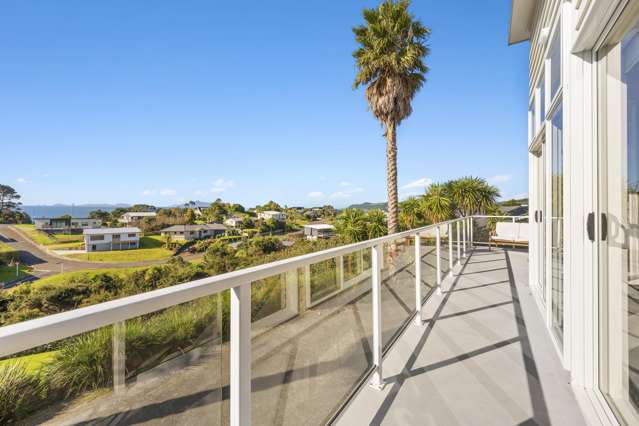 16 Island View Lane Langs Beach_1