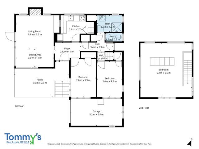 2 The Rigi Northland_1