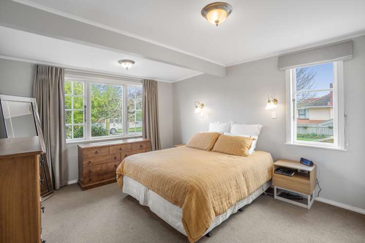 148 Mcleod Street Elderslea_16