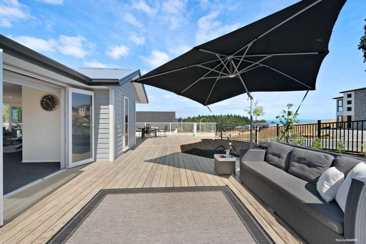 20 Matara Avenue Maraetai_7