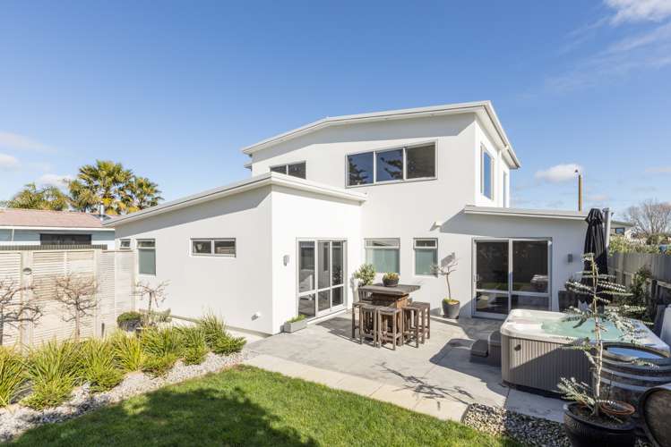 86a Te Awa Avenue Te Awa_3